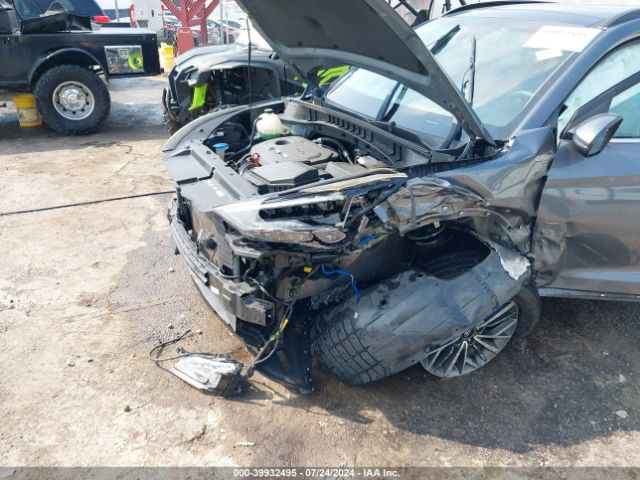 KM8J33AL9KU035598 Hyundai Tucson Ultimate
