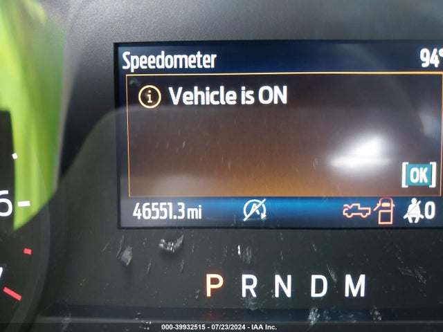 Ford F-150 Xl 2021 1FTEW1EP2MFB61663 Image 15