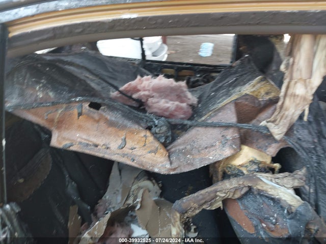 Toyota COROLLA SE 2022 5YFS4MCEXNP124897 Image 8