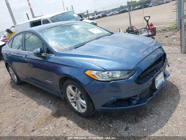 2018 3FA6P0LU5JR230208 main image