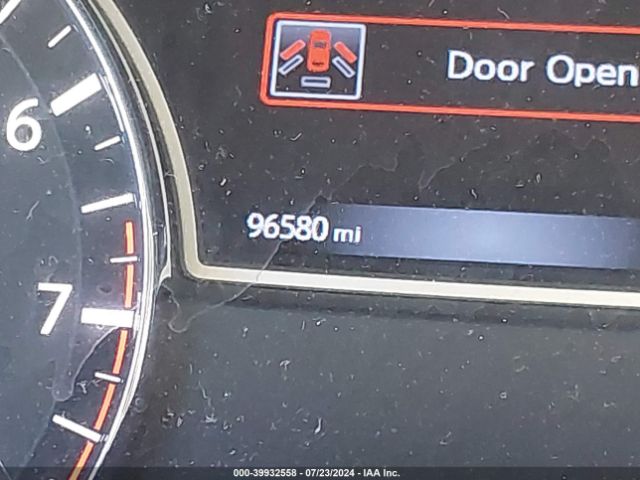 1N4AL3AP2HC113196 Nissan Altima 2.5/2.5 S/2.5 Sl/2.5 Sr/2.5 Sv