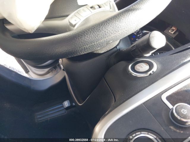 1N4AL3AP2HC113196 Nissan Altima 2.5/2.5 S/2.5 Sl/2.5 Sr/2.5 Sv