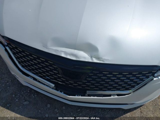1G6DB5RK0L0148122 Cadillac Ct4 Premium Luxury