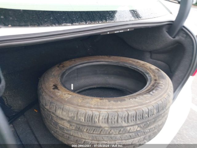 YV126MFKXG2394462 Volvo S60 T5 Drive-e Premier