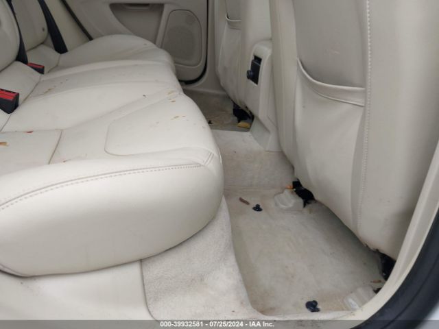 YV126MFKXG2394462 Volvo S60 T5 Drive-e Premier
