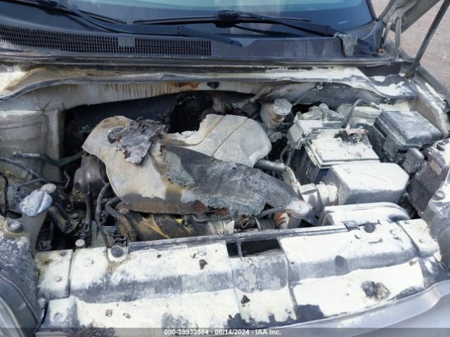 KNDJN2A2XG7827670 KIA Soul