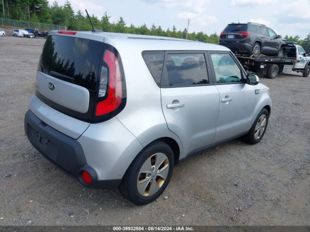 KNDJN2A2XG7827670 KIA Soul