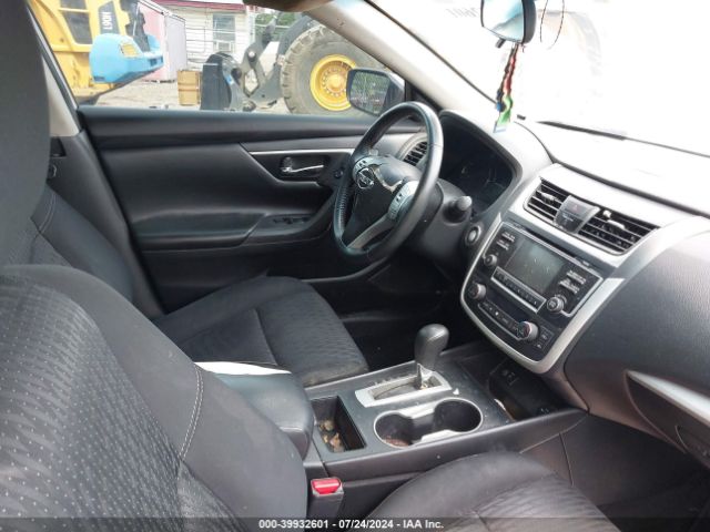2017 NISSAN ALTIMA 1N4AL3AP1HC132144 Photo 4
