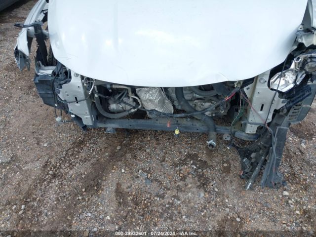 2017 NISSAN ALTIMA 1N4AL3AP1HC132144 Photo 5