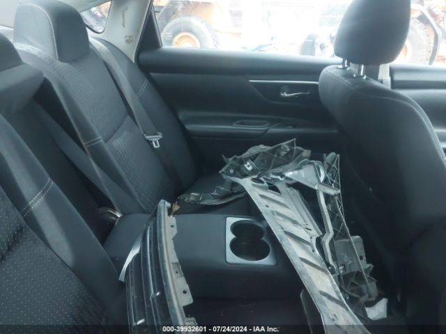 2017 NISSAN ALTIMA 1N4AL3AP1HC132144 Photo 7