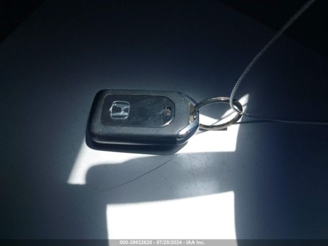 19XFB2F88EE067554 Honda CIVIC EX