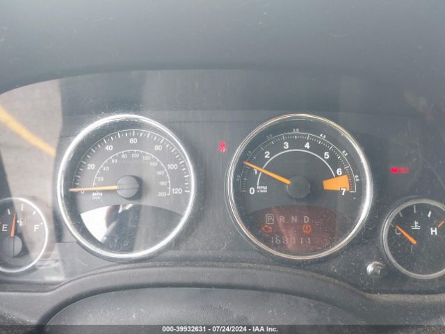 1C4NJDEB9ED689069 Jeep Compass Latitude