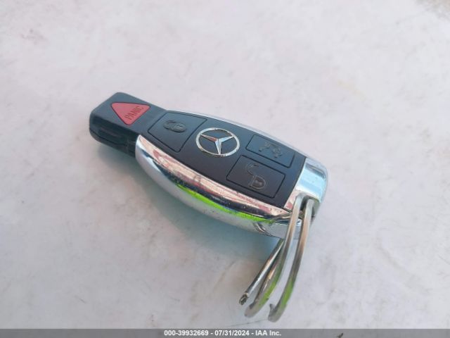 4JGDF6EE7GA670930 Mercedes-Benz Gl 450 4matic