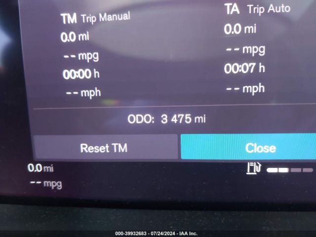 YV4L12RL4R1715791 Volvo Xc60 B5 Plus Dark Theme