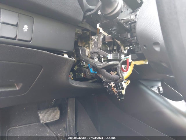 KIA Soul 2016 KNDJN2A25G7401188 Image 12