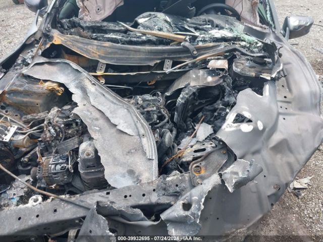 1HGCR2F31GA119164 Honda ACCORD LX