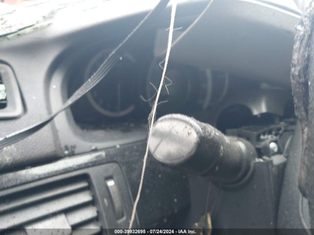 1HGCR2F31GA119164 Honda ACCORD LX