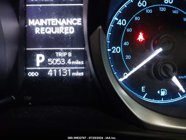 Toyota Corolla S Plus 2014 2T1BURHE7EC065510 Image 15