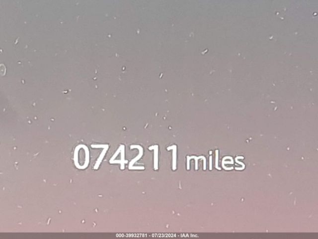 SALWS2RU0MA759987 Land Rover Range Rover Sport Hst Mhev