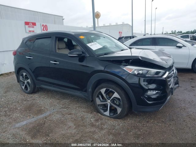 2016 KM8J33A23GU221023 main image
