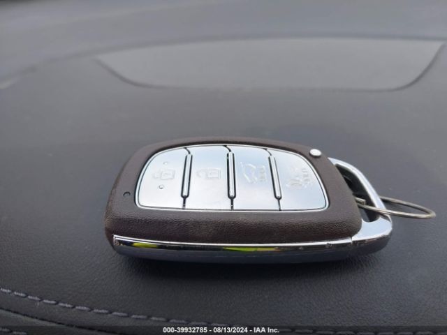 KM8J33A23GU221023 Hyundai Tucson Limited