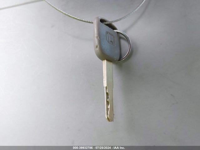 Aukcja sprzedaży 2009 Honda Accord 2.4 Lx, vin: 1HGCP26379A039084, numer aukcji: 39932786
