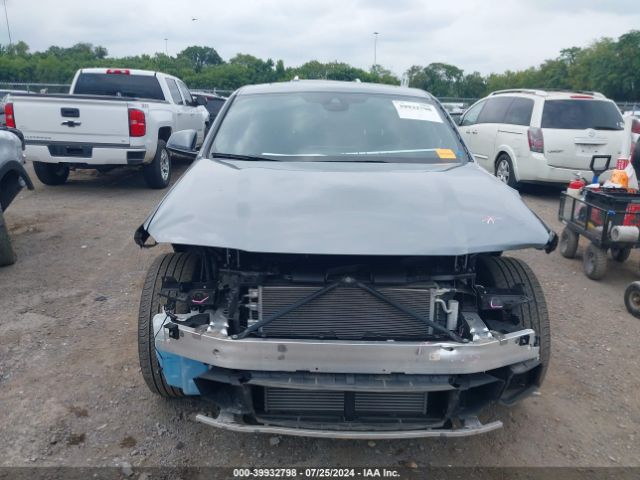 WBXYJ1C09P5V75408 BMW X2 Xdrive28i