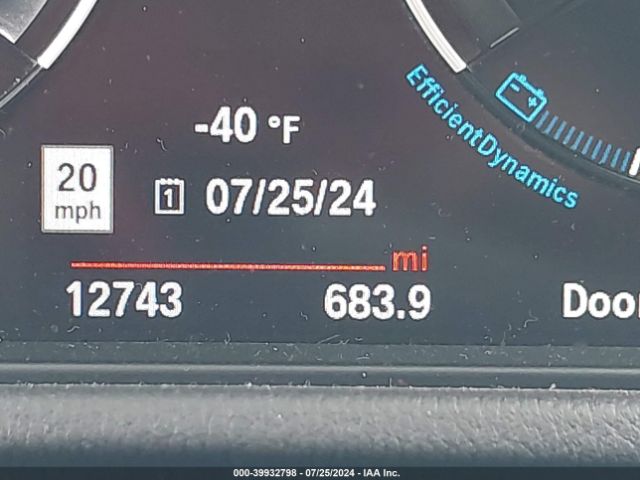 WBXYJ1C09P5V75408 BMW X2 Xdrive28i
