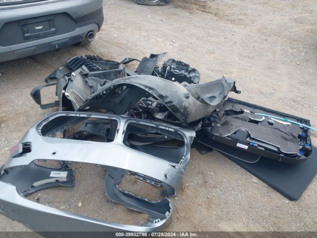 WBXYJ1C09P5V75408 BMW X2 Xdrive28i