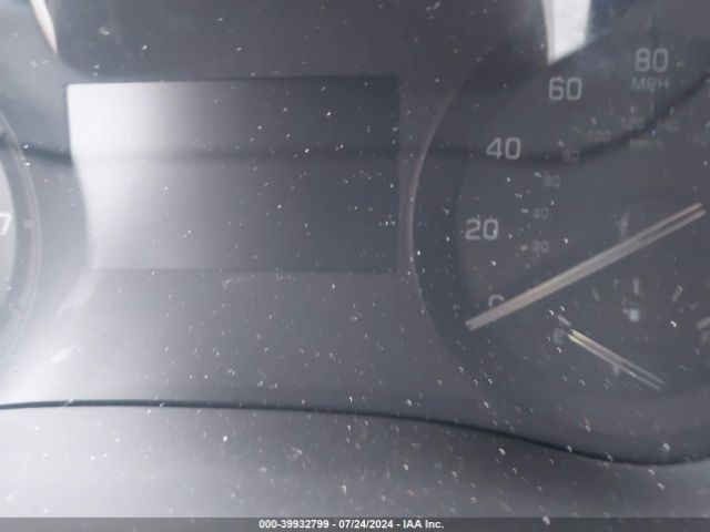 KMTFN4JE3KU313327 Genesis G80 3.8