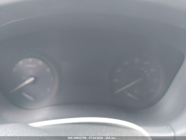 KMTFN4JE3KU313327 Genesis G80 3.8