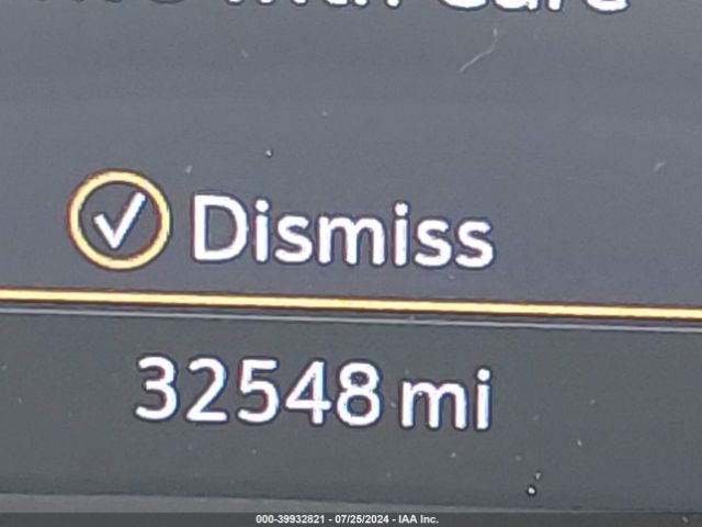 1GYKNCR42LZ213821 Cadillac Xt5 Fwd Premium Luxury