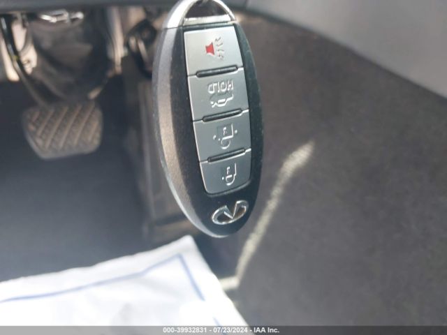 JN1BV7AR1FM412772 Infiniti Q50 Premium