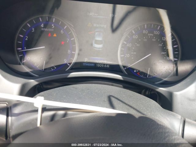 JN1BV7AR1FM412772 Infiniti Q50 Premium