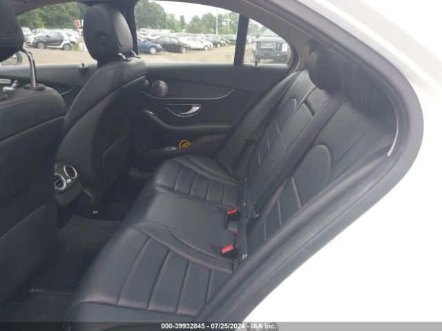 55SWF4KB2GU162222 Mercedes-Benz C 300 4matic/luxury 4matic/sport 4matic