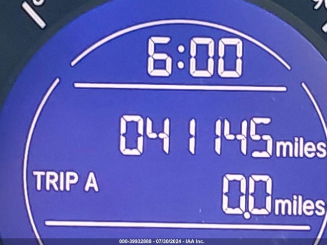 3HGGK5H81FM725405 Honda Fit Ex/ex-l