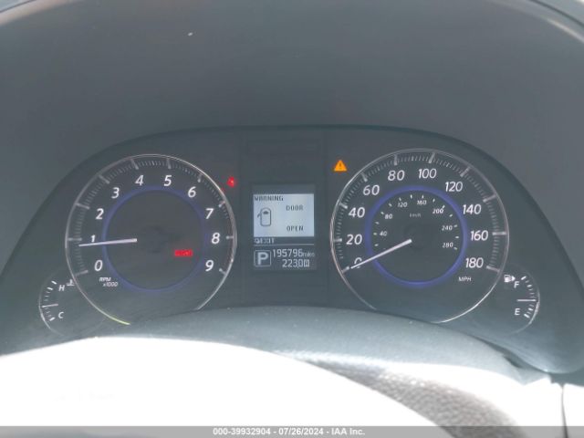 JN8CS1MW2GM750633 Infiniti QX70