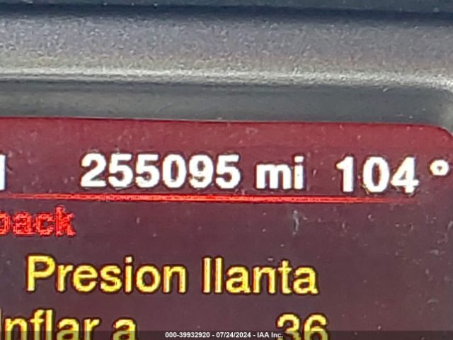 3C4PDCGG0HT536050 Dodge Journey Crossroad Plus