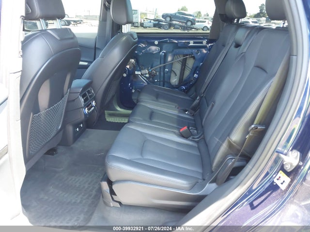 WA1MAAF79KD004711 Audi Q7