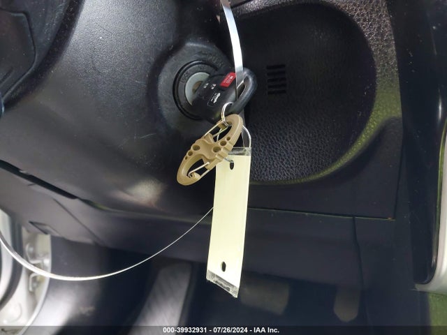 Toyota COROLLA LE 2018 2T1BURHE0JC034190 Image 11