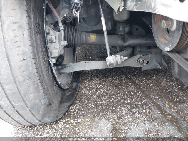 KIA Optima Lx 2019 5XXGT4L39KG293191 Image 17