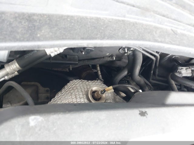 KIA Optima Lx 2019 5XXGT4L39KG293191 Image 18