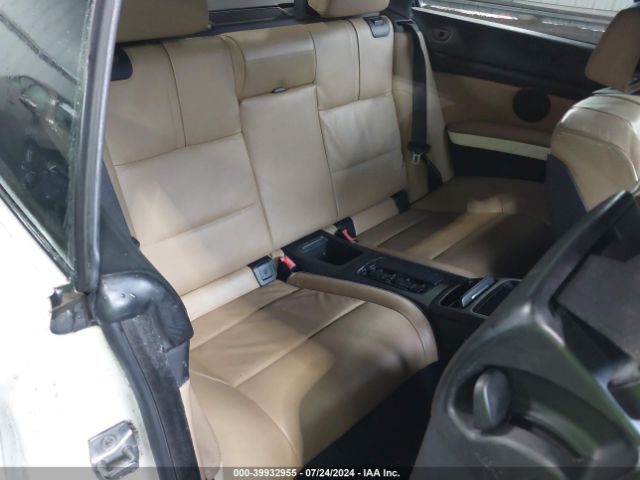 2010 BMW M3 WBSWL9C59AP332761 Photo 7