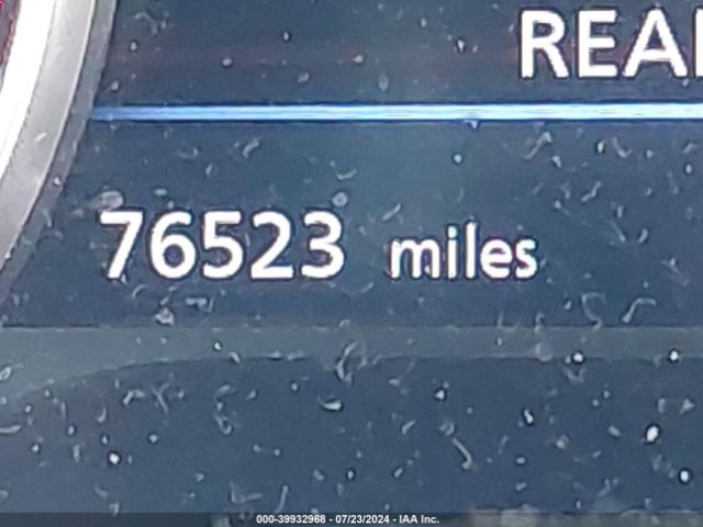 3N1AB8CV0LY206971 Nissan Sentra Sv Xtronic Cvt