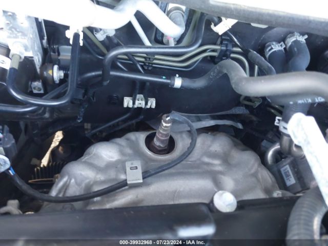 3N1AB8CV0LY206971 Nissan Sentra Sv Xtronic Cvt