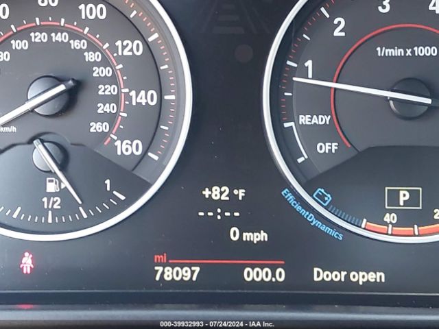 WBA2G1C32HV639198 BMW M240i