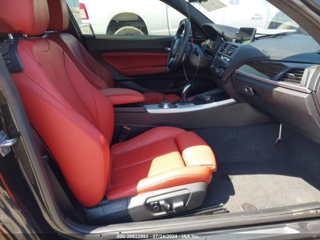 WBA2G1C32HV639198 BMW M240i