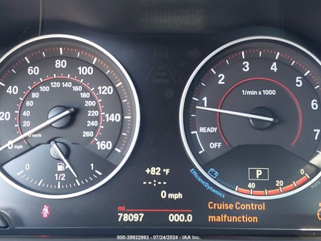WBA2G1C32HV639198 BMW M240i