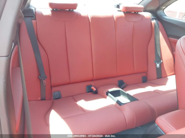 WBA2G1C32HV639198 BMW M240i