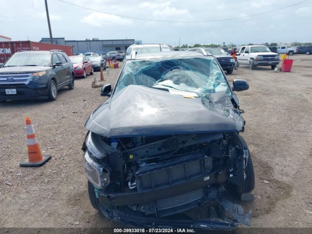 KMHRC8A34PU213053 Hyundai Venue Sel
